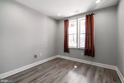 3261 N 13th Street, Philadelphia, PA 19140 - Photo 26