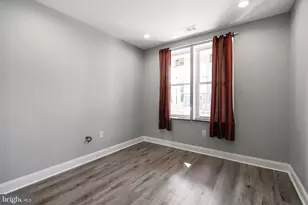 3261 N 13th St, Philadelphia, PA 19140 - Photo 26