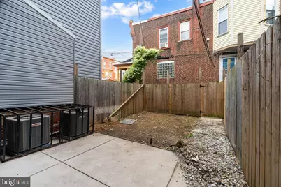 3261 N 13th Street, Philadelphia, PA 19140 - Photo 30