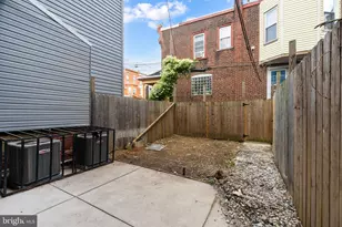 3261 N 13th St, Philadelphia, PA 19140 - Photo 30