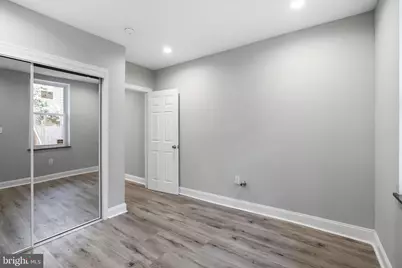 3261 N 13th Street, Philadelphia, PA 19140 - Photo 22