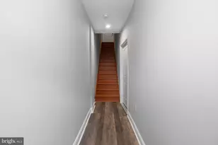 3261 N 13th St, Philadelphia, PA 19140 - Photo 4