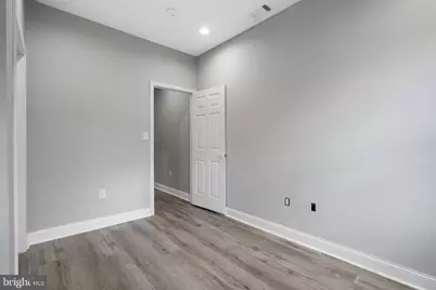 3261 N 13th Street, Philadelphia, PA 19140 - Photo 16