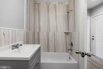 3261 N 13th Street, Philadelphia, PA 19140 - Photo 24