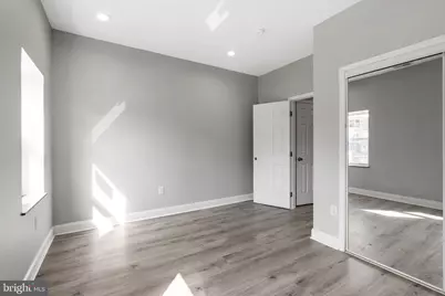 3261 N 13th Street, Philadelphia, PA 19140 - Photo 10