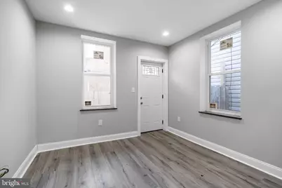 3261 N 13th Street, Philadelphia, PA 19140 - Photo 28