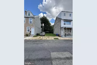 4623 Hawthorne Street, Philadelphia, PA 19124 - Photo 1