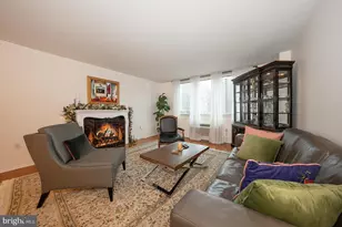 1919 Chestnut St, Philadelphia, PA 19103 - Photo 2