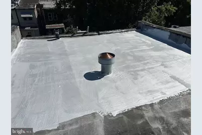 1669 N 56th Street, Philadelphia, PA 19131 - Photo 78