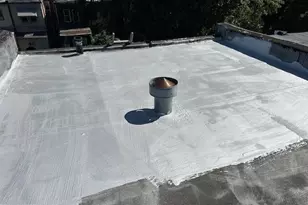 1669 N 56th St, Philadelphia, PA 19131 - Photo 78