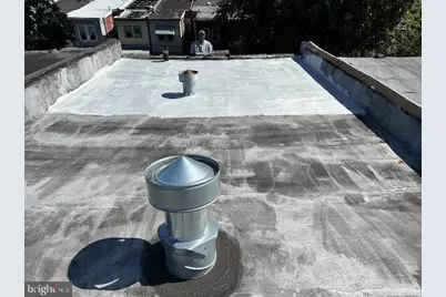 1669 N 56th Street, Philadelphia, PA 19131 - Photo 80