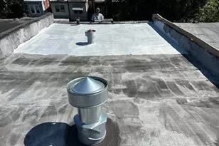 1669 N 56th St, Philadelphia, PA 19131 - Photo 80