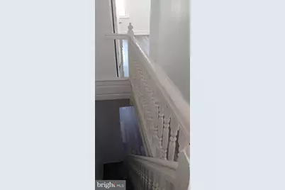 1669 N 56th Street, Philadelphia, PA 19131 - Photo 68