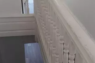 1669 N 56th St, Philadelphia, PA 19131 - Photo 68