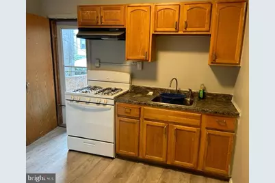 1669 N 56th Street, Philadelphia, PA 19131 - Photo 26