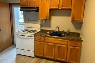 1669 N 56th St, Philadelphia, PA 19131 - Photo 26