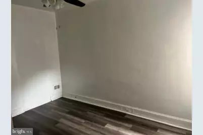 1669 N 56th Street, Philadelphia, PA 19131 - Photo 54