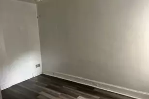 1669 N 56th St, Philadelphia, PA 19131 - Photo 54