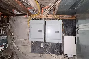 1669 N 56th St, Philadelphia, PA 19131 - Photo 38