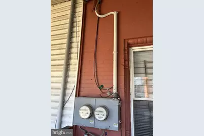 1669 N 56th Street, Philadelphia, PA 19131 - Photo 8