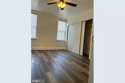 1669 N 56th Street, Philadelphia, PA 19131 - Photo 70