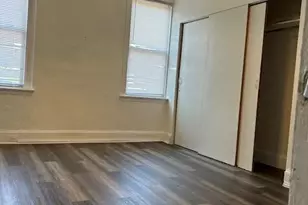 1669 N 56th St, Philadelphia, PA 19131 - Photo 70