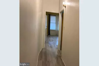 1669 N 56th Street, Philadelphia, PA 19131 - Photo 22