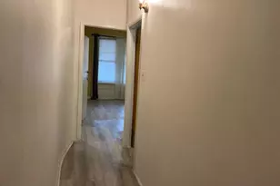 1669 N 56th St, Philadelphia, PA 19131 - Photo 22