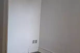 1669 N 56th St, Philadelphia, PA 19131 - Photo 74