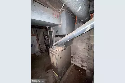 1669 N 56th Street, Philadelphia, PA 19131 - Photo 40