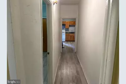 1669 N 56th Street, Philadelphia, PA 19131 - Photo 16