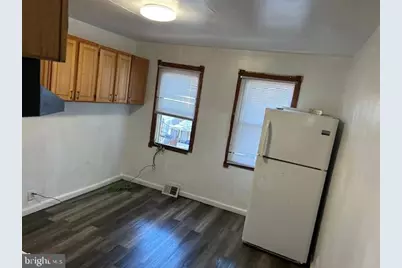 1669 N 56th Street, Philadelphia, PA 19131 - Photo 62