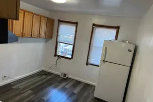 1669 N 56th St, Philadelphia, PA 19131 - Photo 62