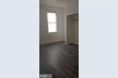 1669 N 56th Street, Philadelphia, PA 19131 - Photo 50