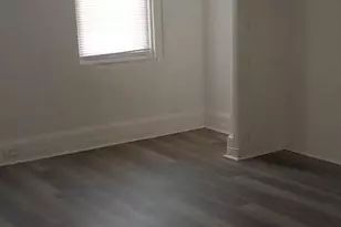 1669 N 56th St, Philadelphia, PA 19131 - Photo 50