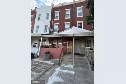 1669 N 56th Street, Philadelphia, PA 19131 - Photo 2