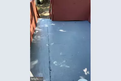 1669 N 56th Street, Philadelphia, PA 19131 - Photo 28