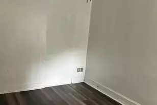 1669 N 56th St, Philadelphia, PA 19131 - Photo 56