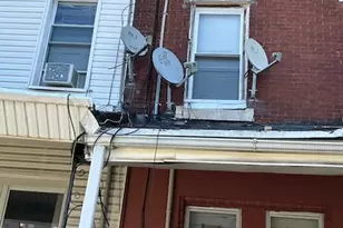 1669 N 56th St, Philadelphia, PA 19131 - Photo 6