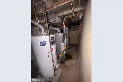 1669 N 56th Street, Philadelphia, PA 19131 - Photo 36