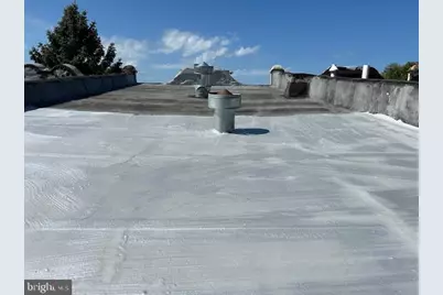 1669 N 56th Street, Philadelphia, PA 19131 - Photo 84