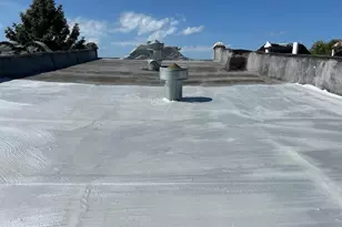 1669 N 56th St, Philadelphia, PA 19131 - Photo 84