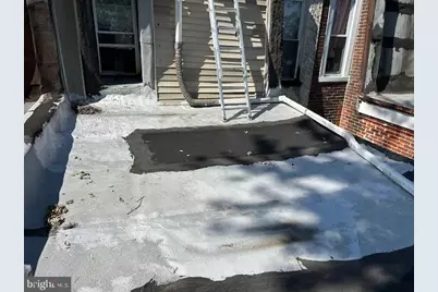 1669 N 56th Street, Philadelphia, PA 19131 - Photo 88