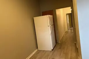 1669 N 56th St, Philadelphia, PA 19131 - Photo 24