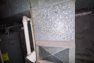 1669 N 56th St, Philadelphia, PA 19131 - Photo 34