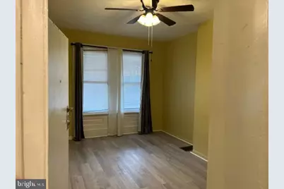 1669 N 56th Street, Philadelphia, PA 19131 - Photo 12