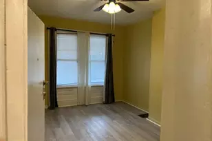 1669 N 56th St, Philadelphia, PA 19131 - Photo 12