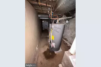 1669 N 56th Street, Philadelphia, PA 19131 - Photo 42