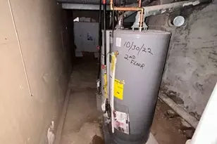 1669 N 56th St, Philadelphia, PA 19131 - Photo 42