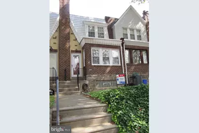 3129 Fanshawe, Philadelphia, PA 19149 - Photo 1